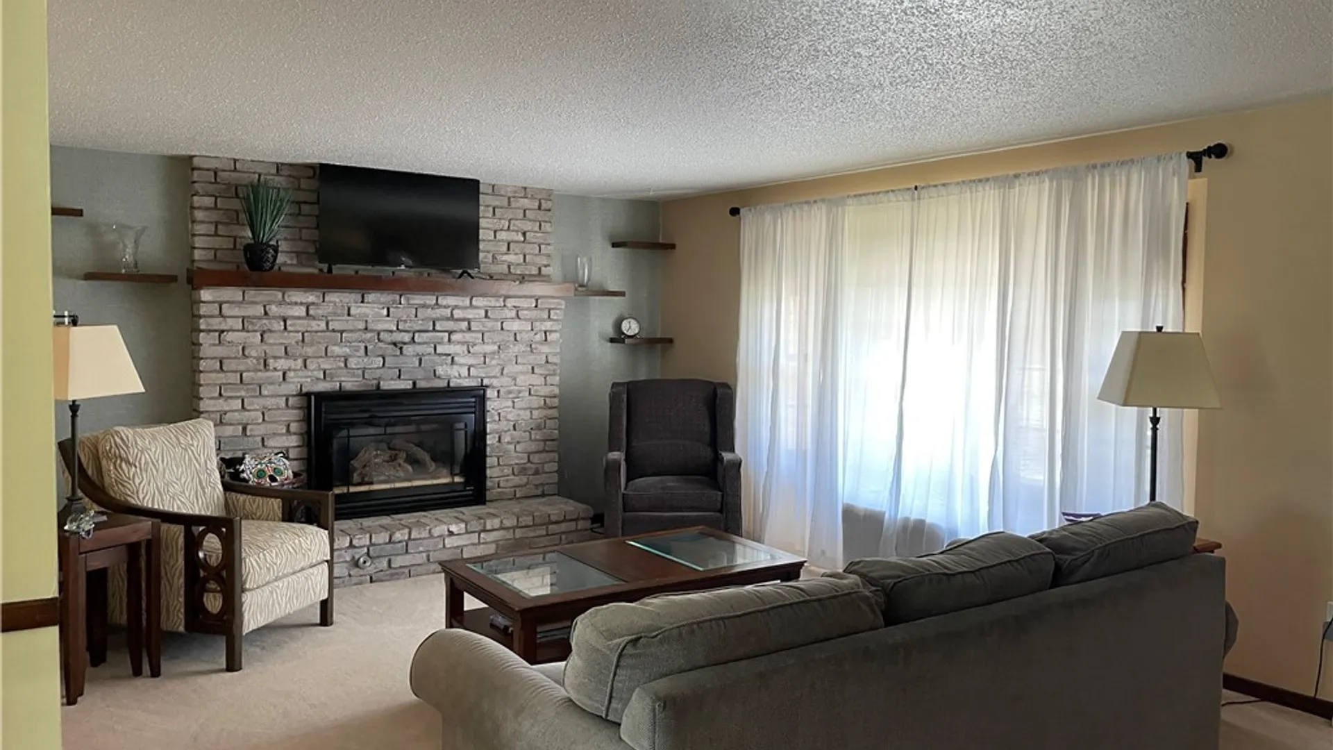 Property at 498 Fairmont Avenue, North Tonawanda, NY 14120 7