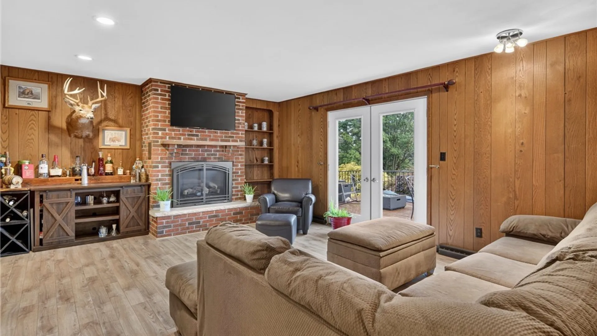 Property at 432 Ferguson Road, Dryden, NY 13068 13