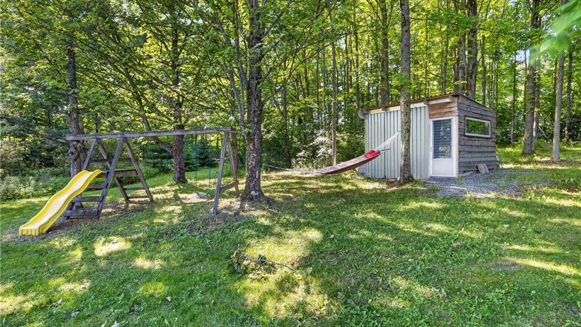 Property at 432 Ferguson Road, Dryden, NY 13068 34