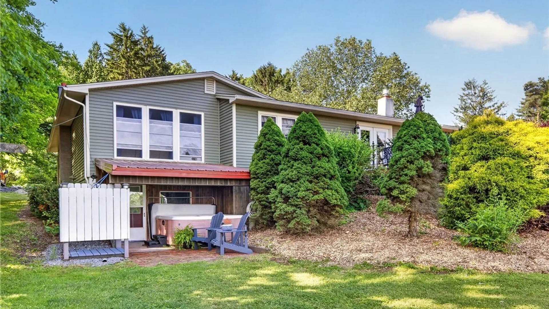 Property at 432 Ferguson Road, Dryden, NY 13068 7