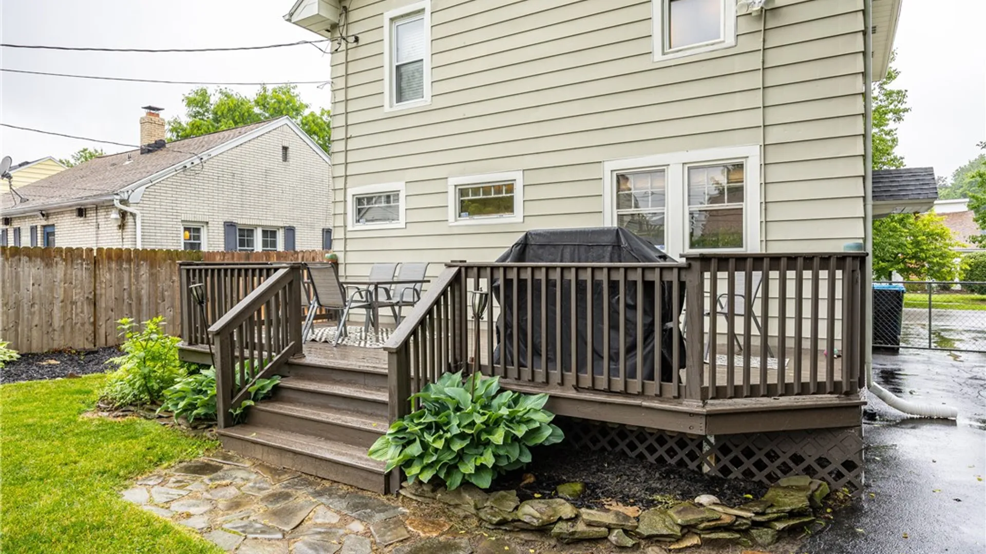 Property at 39 Brockley Road, Irondequoit, NY 14609 34