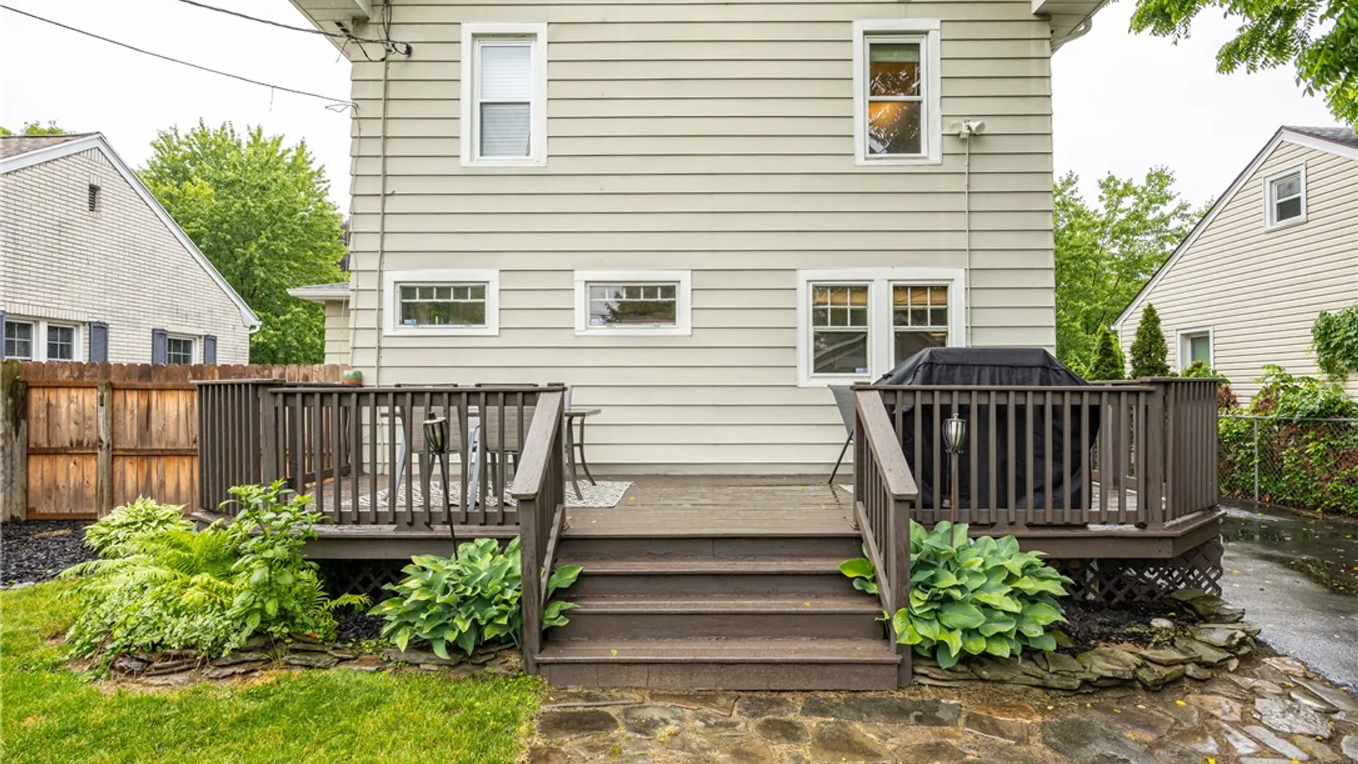 Property at 39 Brockley Road, Irondequoit, NY 14609 35