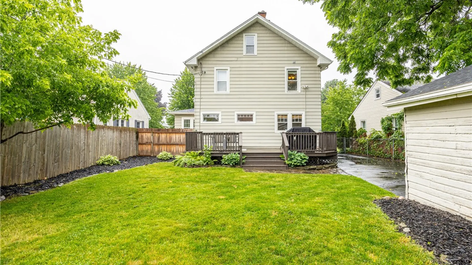 Property at 39 Brockley Road, Irondequoit, NY 14609 36