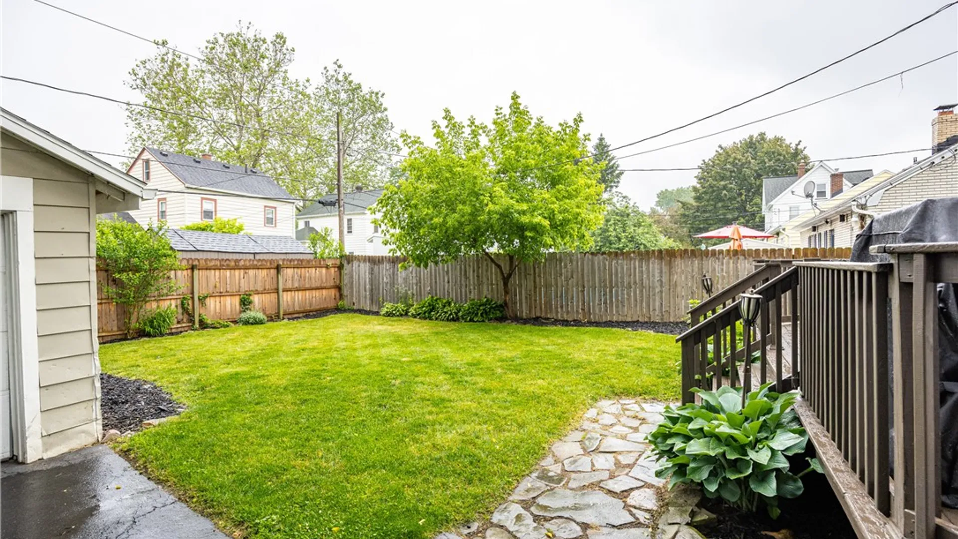 Property at 39 Brockley Road, Irondequoit, NY 14609 37