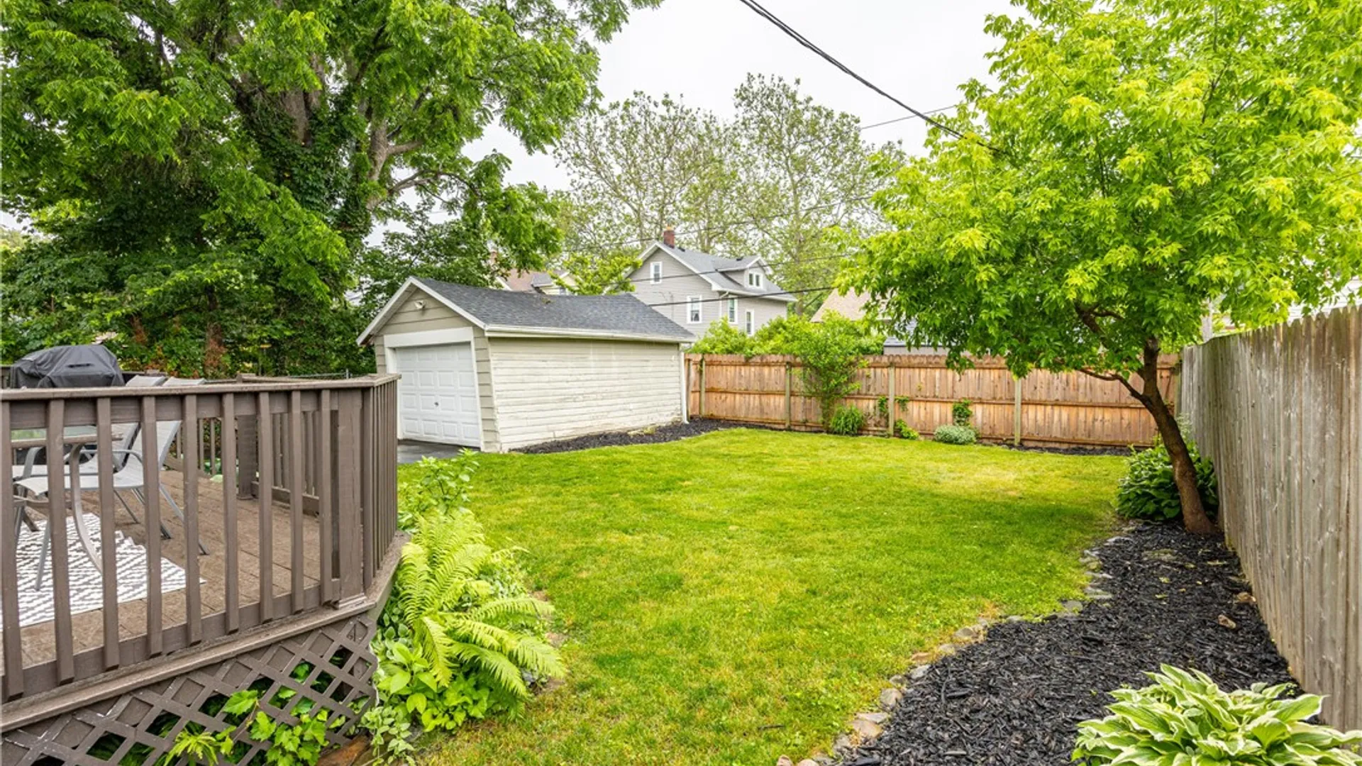 Property at 39 Brockley Road, Irondequoit, NY 14609 40