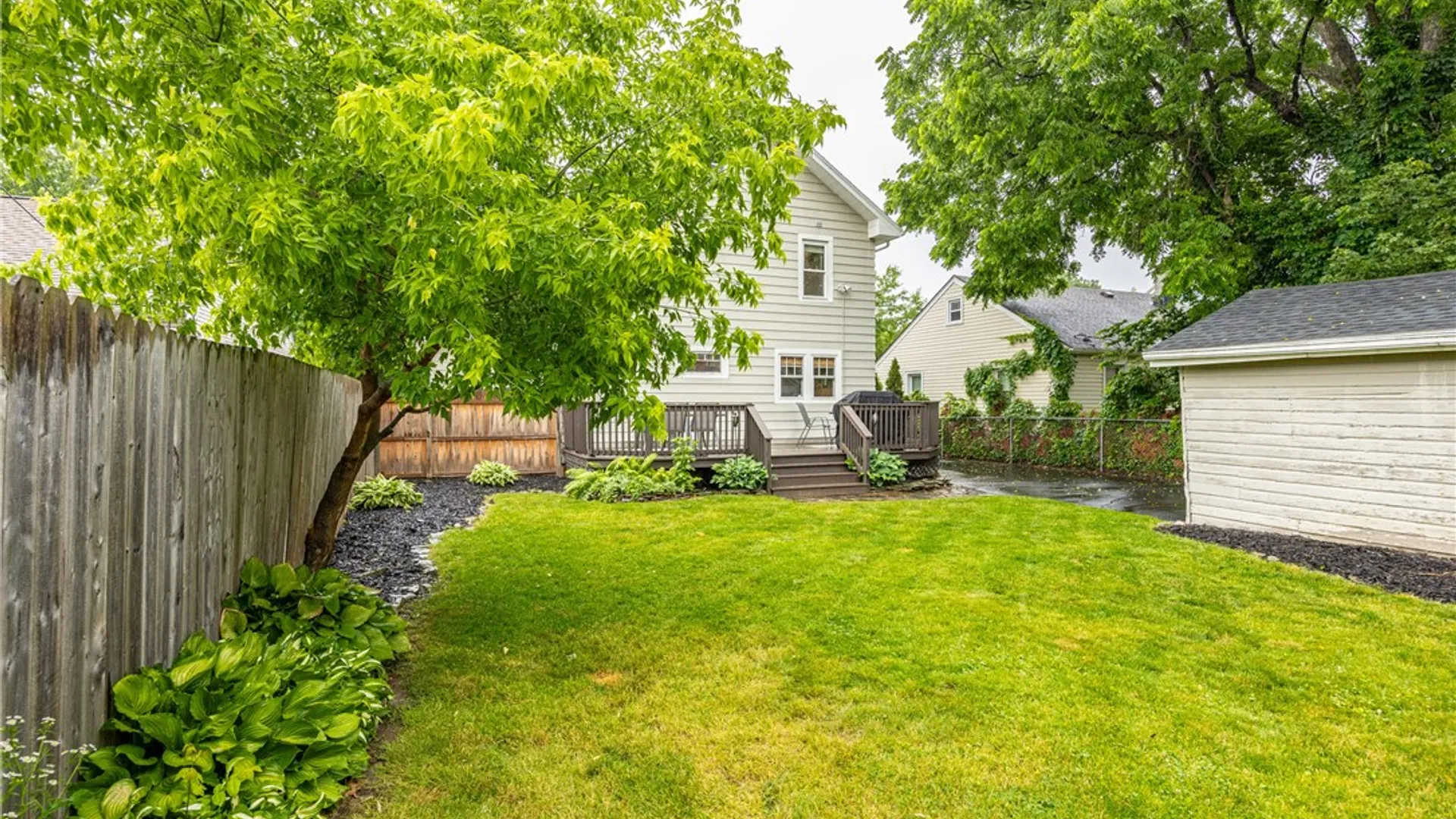 Property at 39 Brockley Road, Irondequoit, NY 14609 41