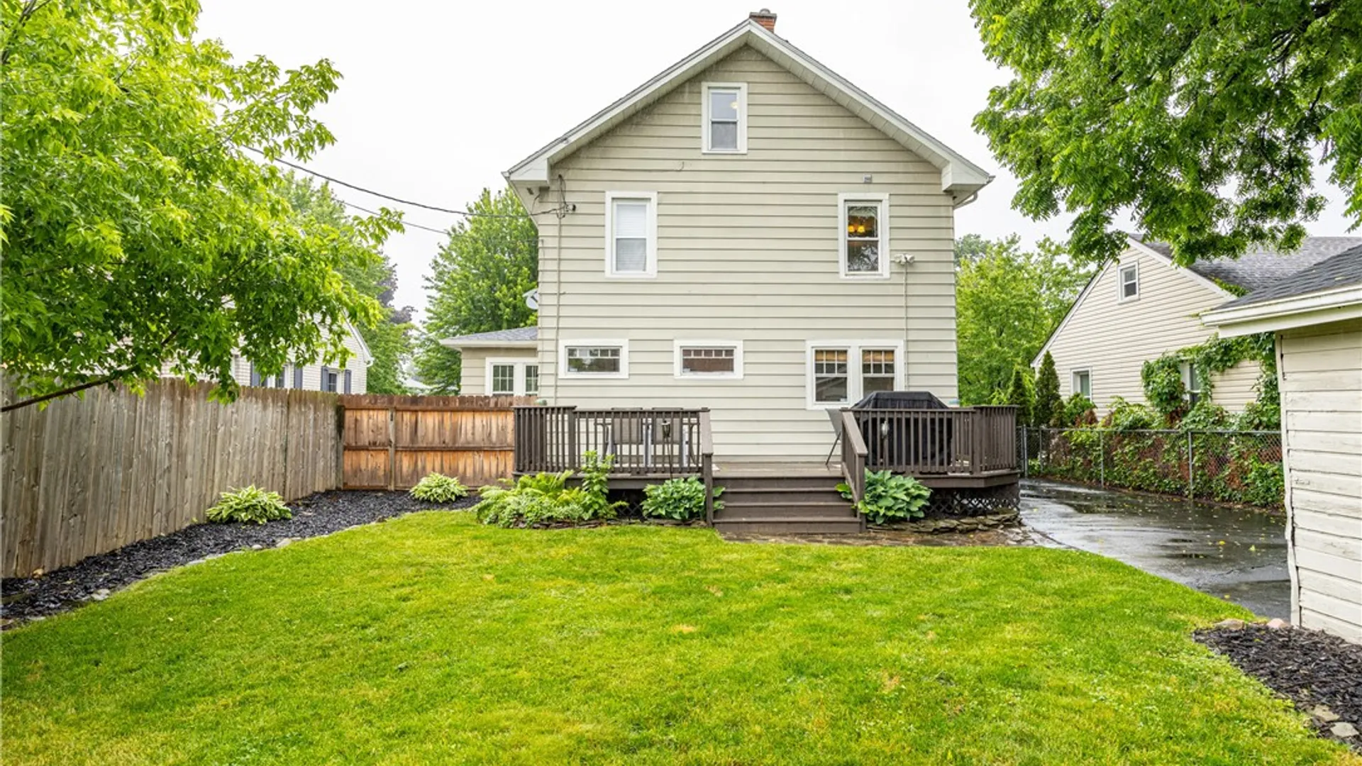 Property at 39 Brockley Road, Irondequoit, NY 14609 42