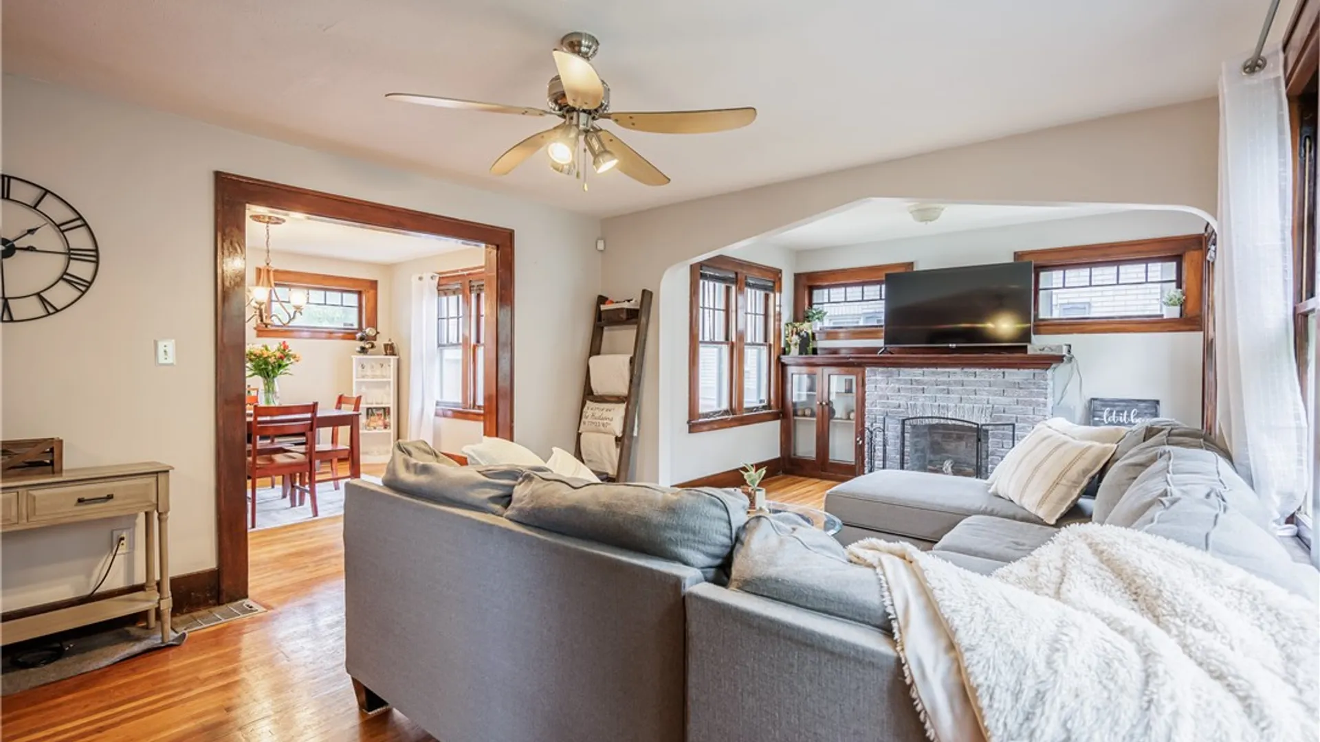 Property at 39 Brockley Road, Irondequoit, NY 14609 6