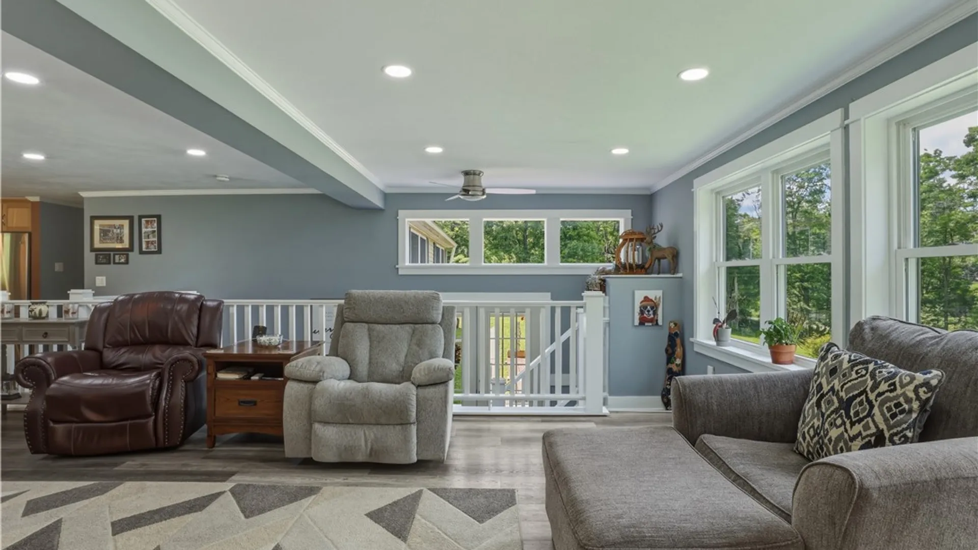 Property at 1131 Shaffer Road, Newfield, NY 14867 11