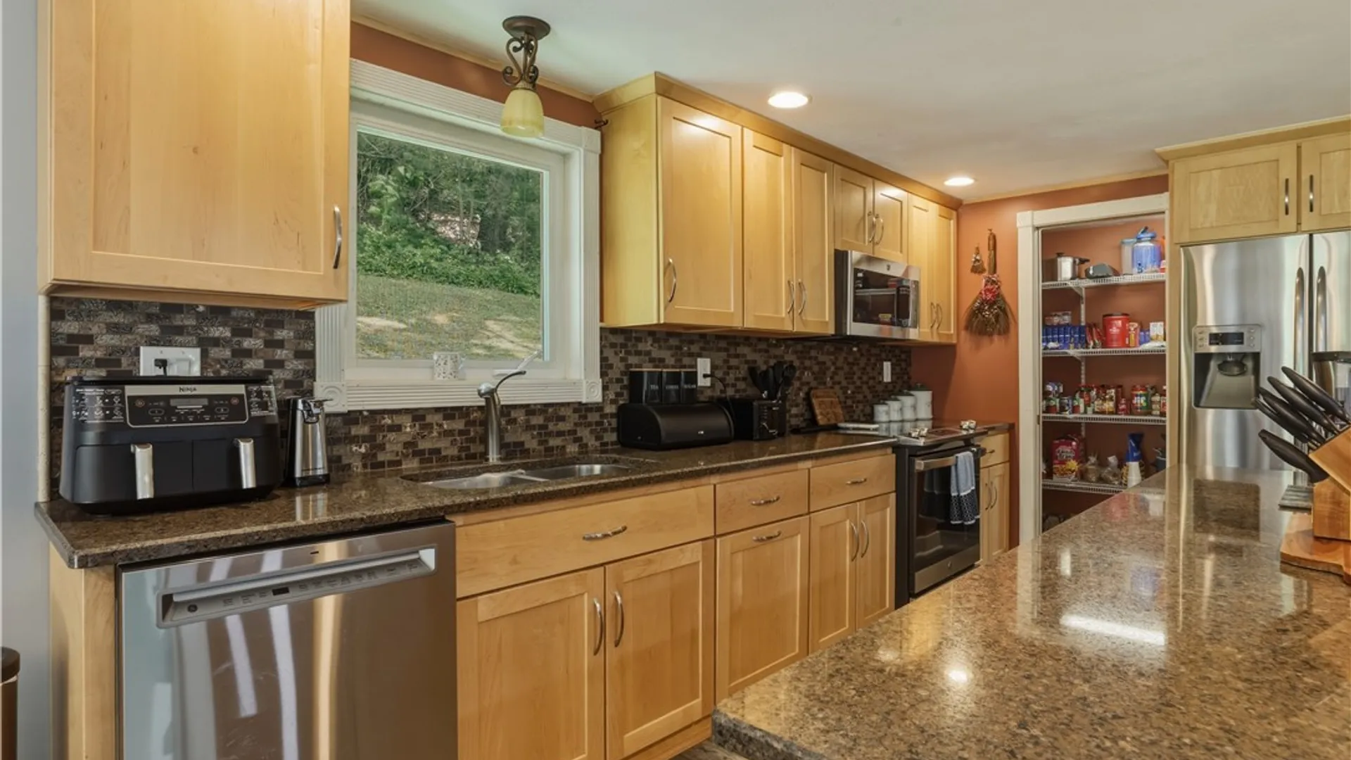 Property at 1131 Shaffer Road, Newfield, NY 14867 18