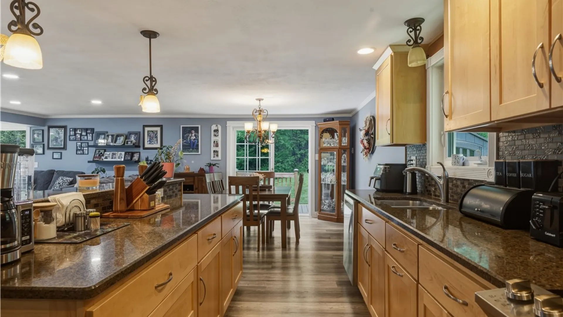 Property at 1131 Shaffer Road, Newfield, NY 14867 20