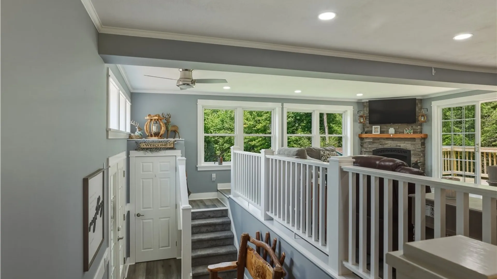 Property at 1131 Shaffer Road, Newfield, NY 14867 26