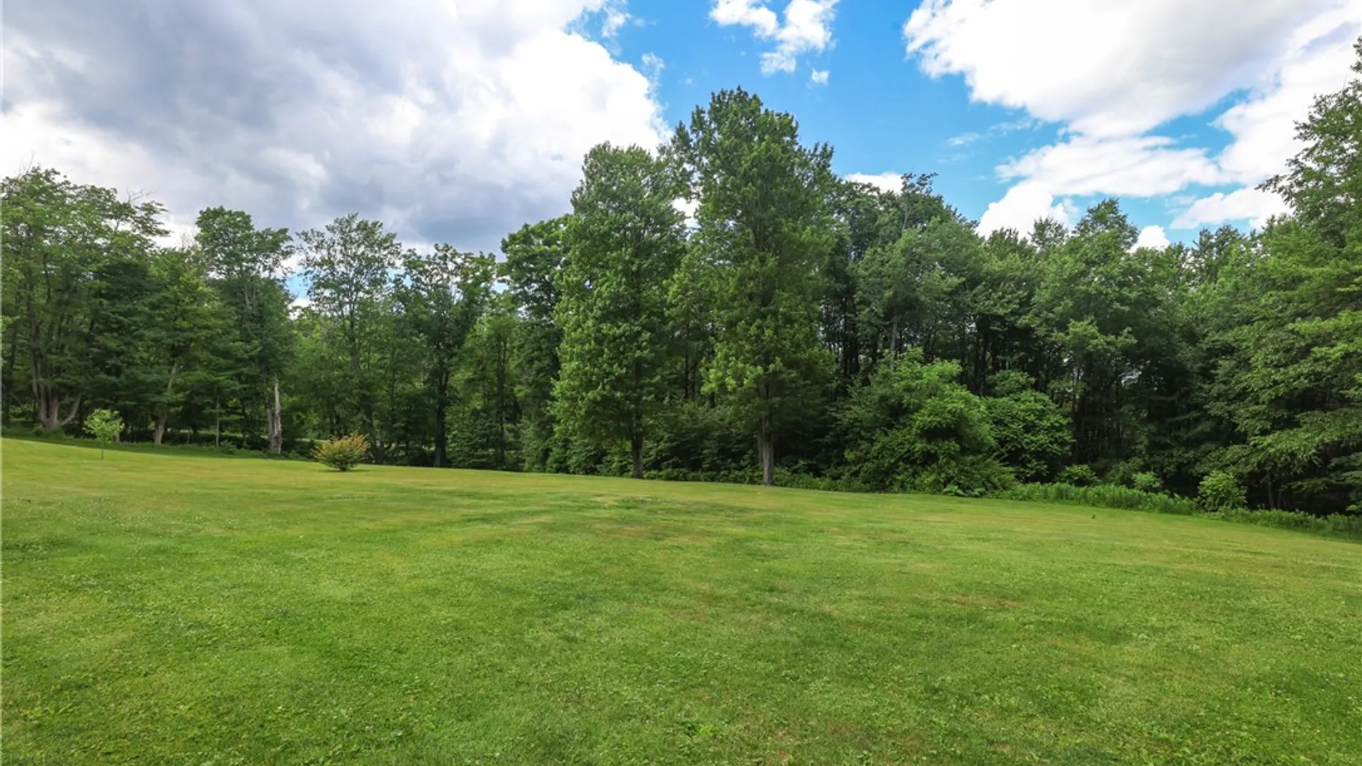 Property at 1131 Shaffer Road, Newfield, NY 14867 44