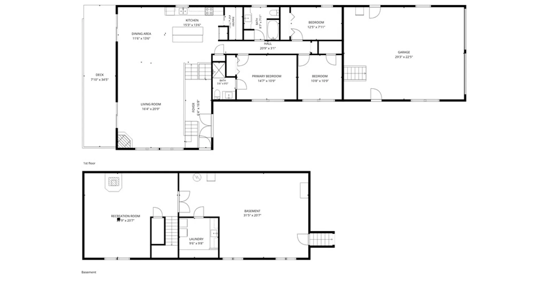 Property at 1131 Shaffer Road, Newfield, NY 14867 50