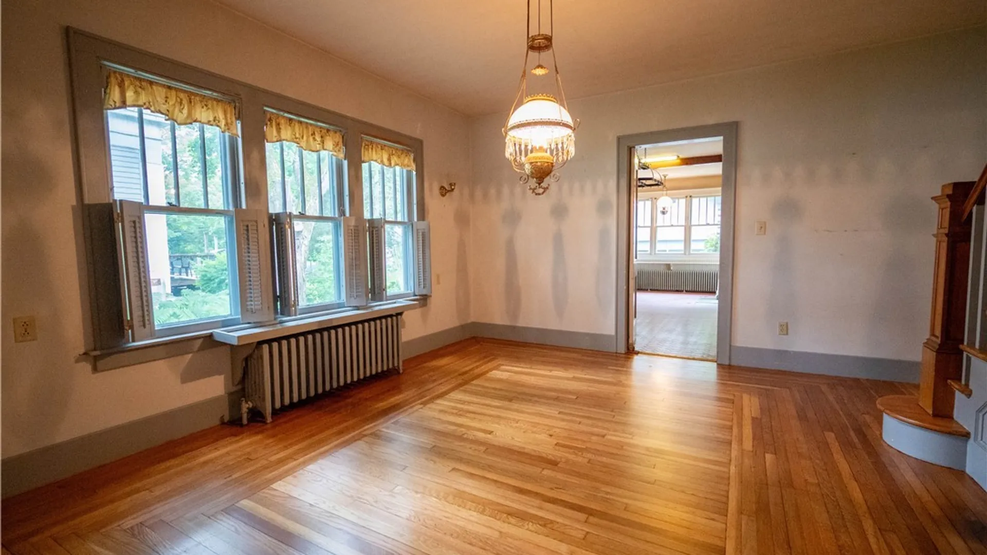 Property at 83 N Main Street, Fairfield, NY 13416 11