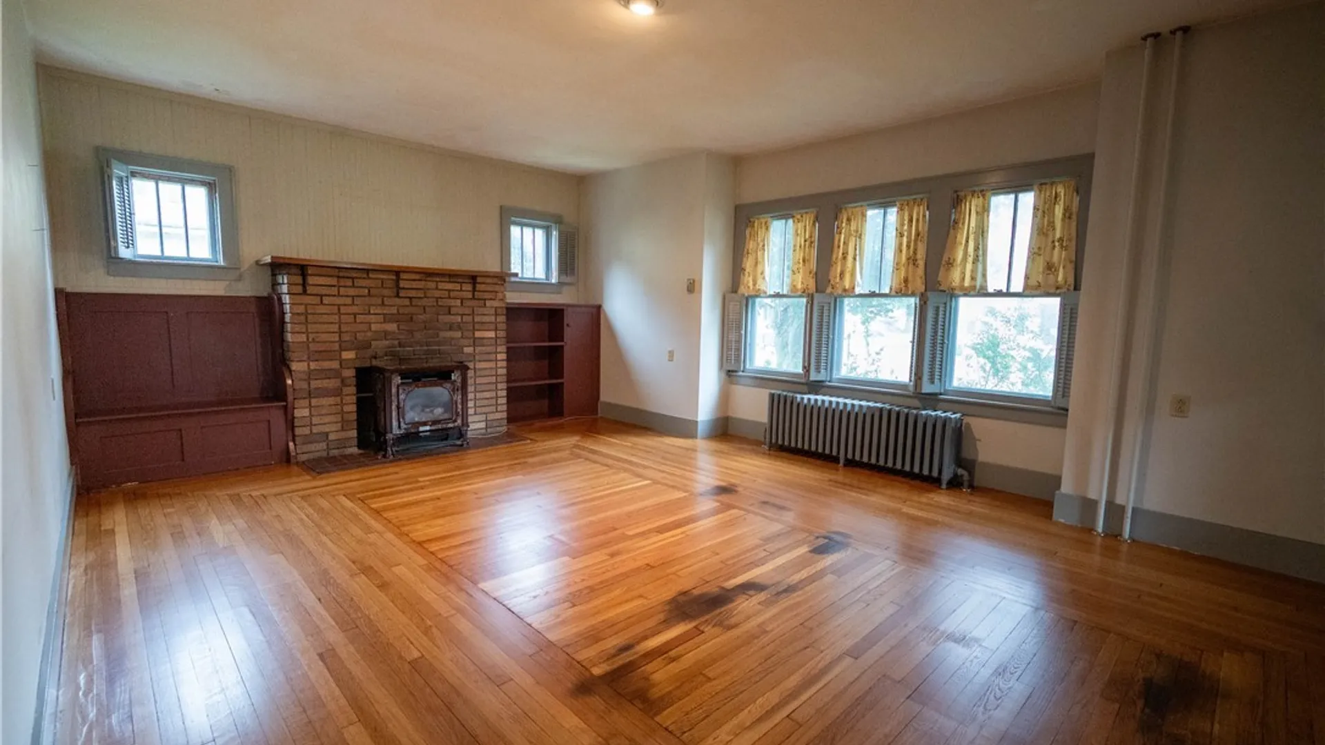 Property at 83 N Main Street, Fairfield, NY 13416 13