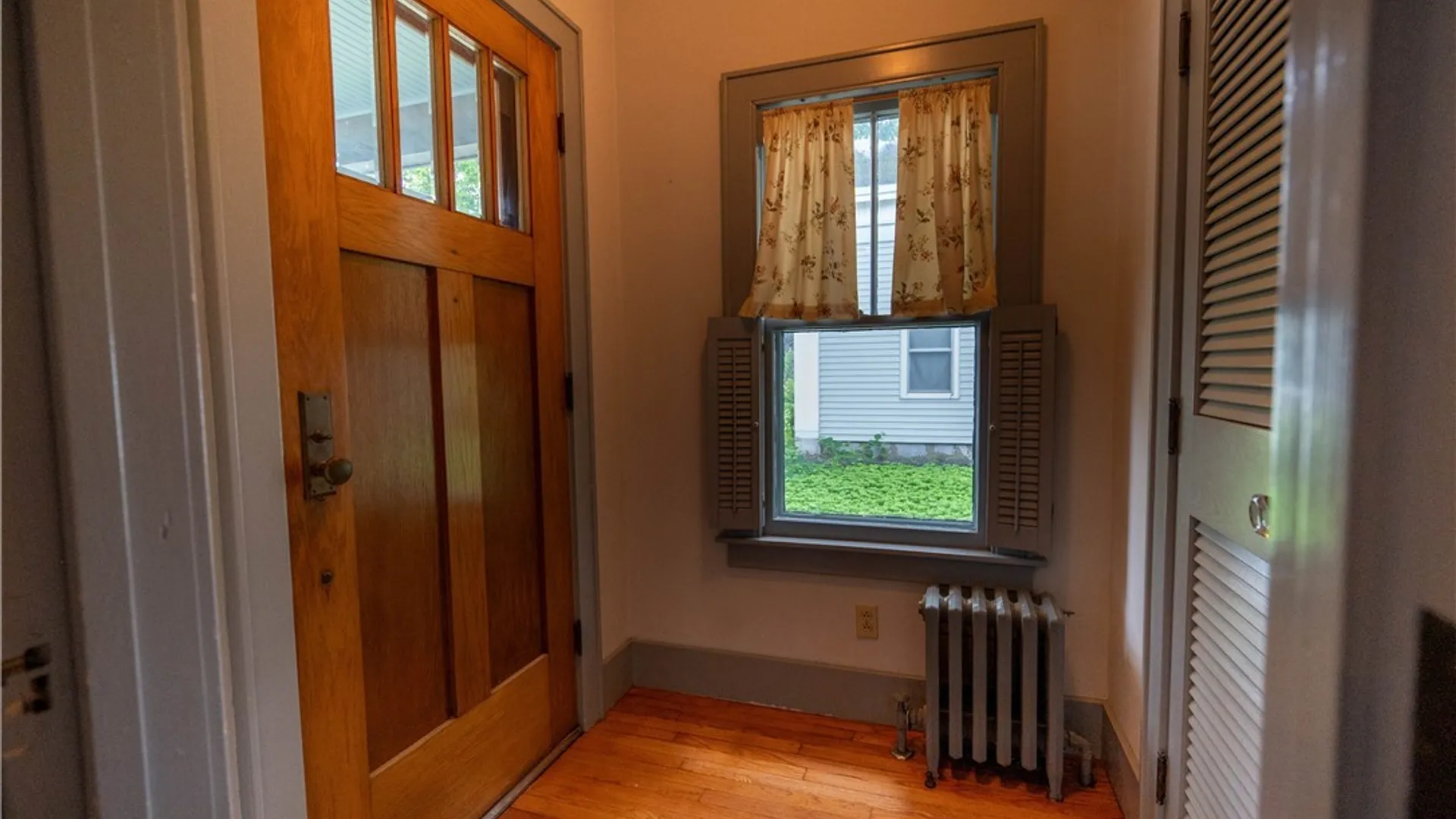 Property at 83 N Main Street, Fairfield, NY 13416 14