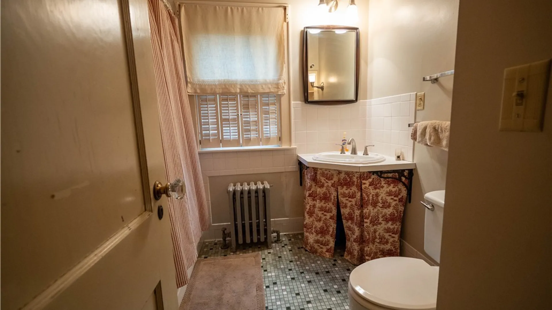 Property at 83 N Main Street, Fairfield, NY 13416 18
