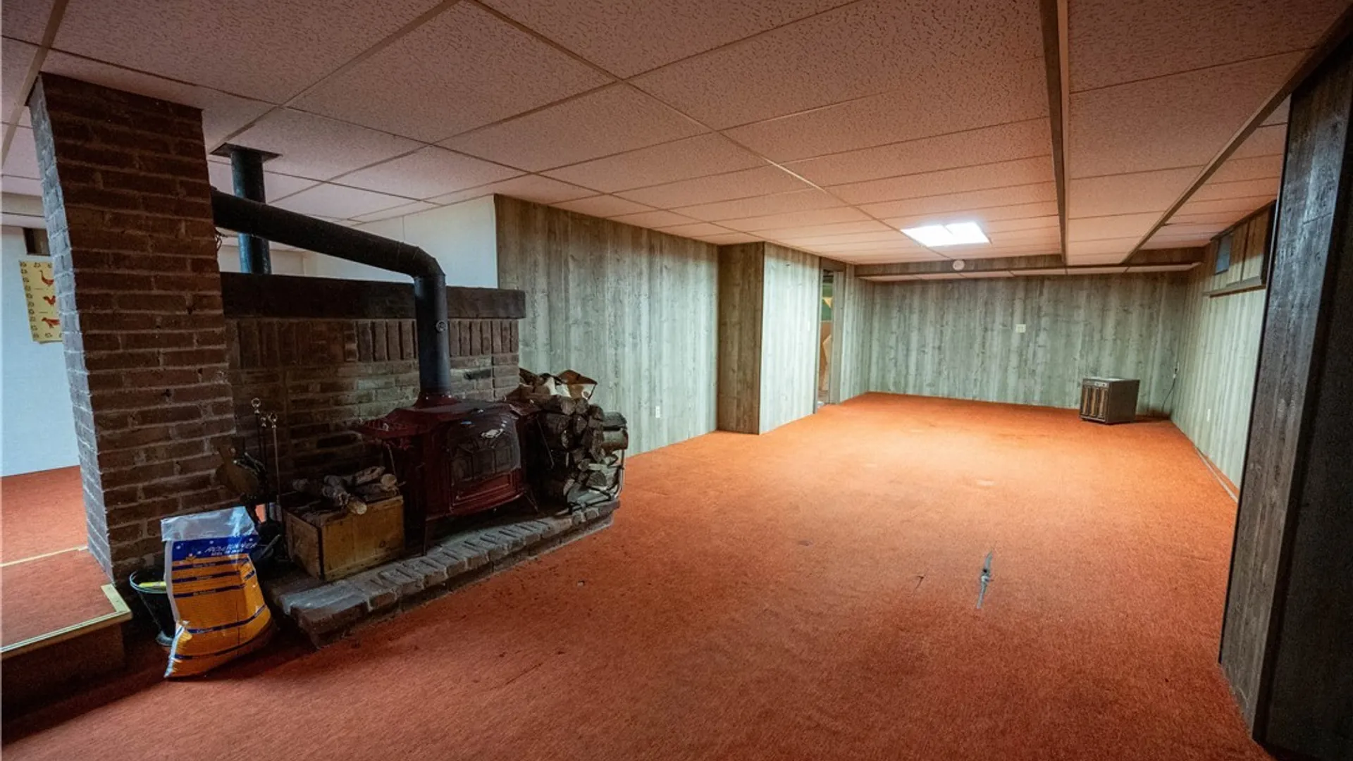 Property at 83 N Main Street, Fairfield, NY 13416 33