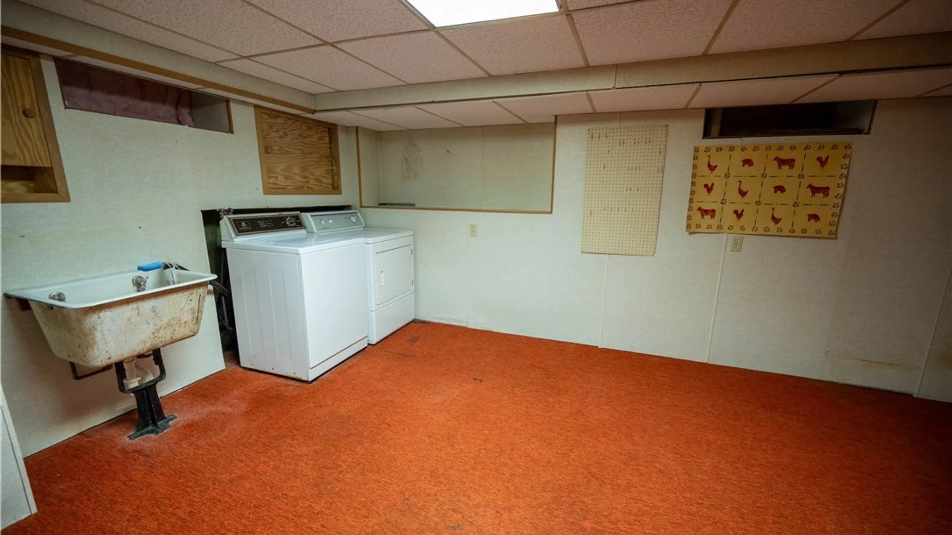 Property at 83 N Main Street, Fairfield, NY 13416 35