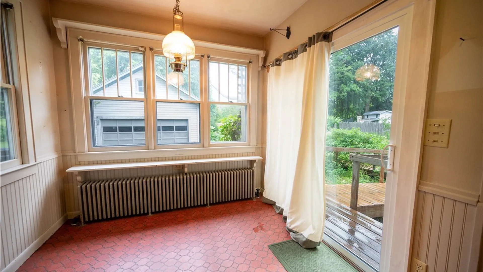 Property at 83 N Main Street, Fairfield, NY 13416 5