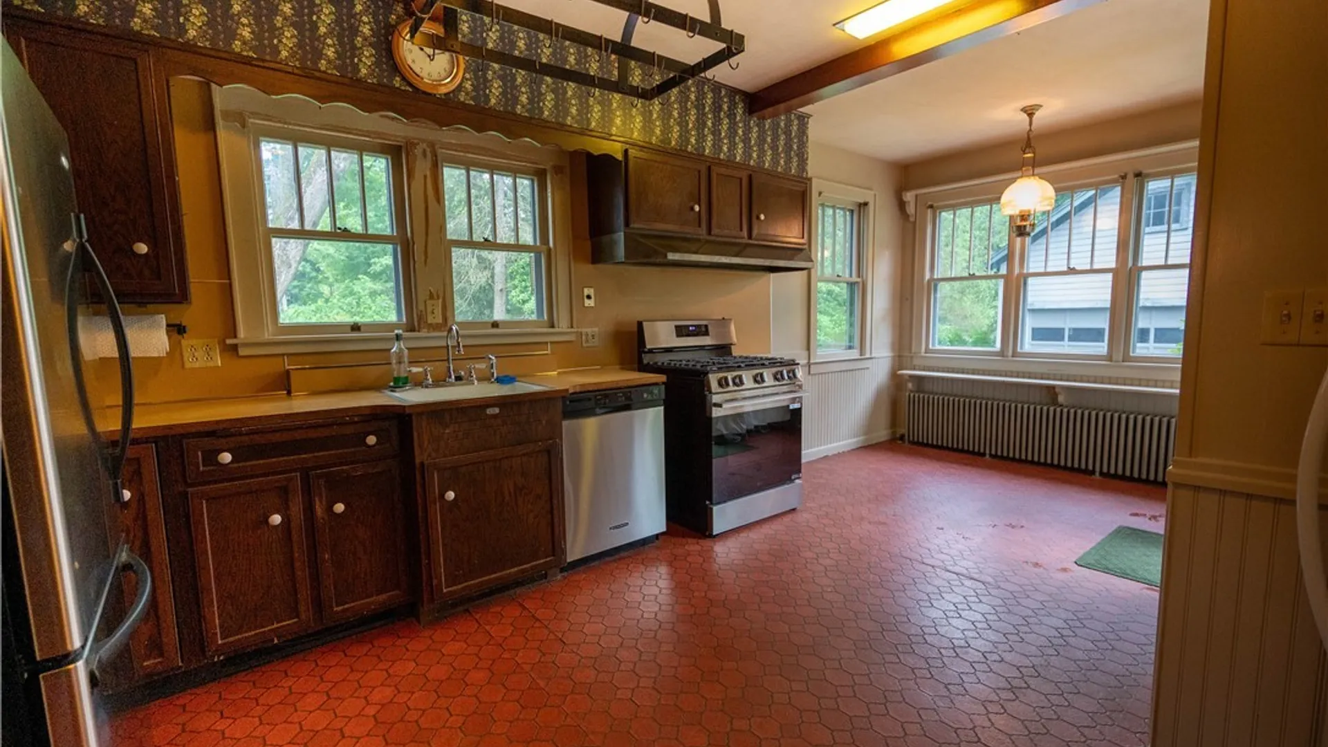 Property at 83 N Main Street, Fairfield, NY 13416 6