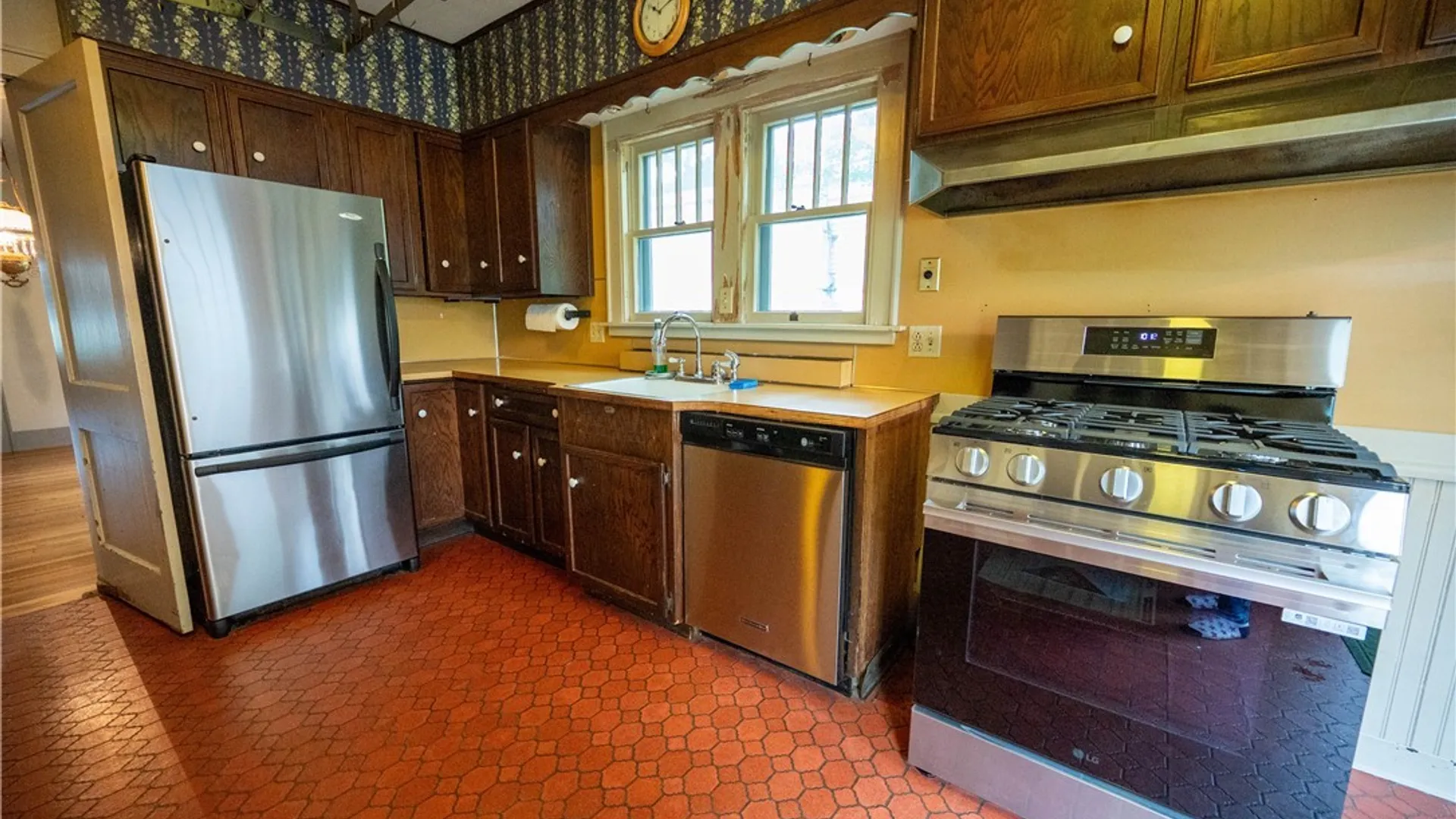 Property at 83 N Main Street, Fairfield, NY 13416 7