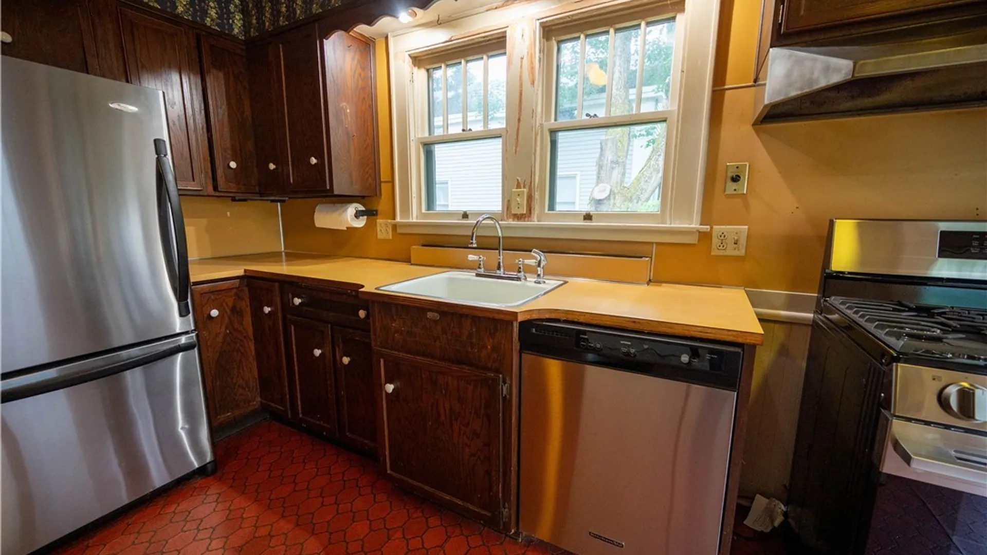 Property at 83 N Main Street, Fairfield, NY 13416 8