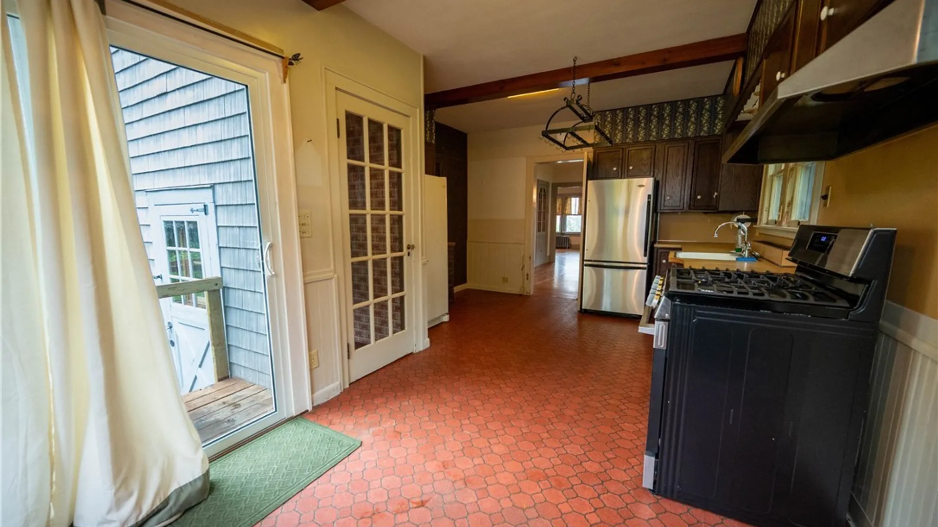 Property at 83 N Main Street, Fairfield, NY 13416 9