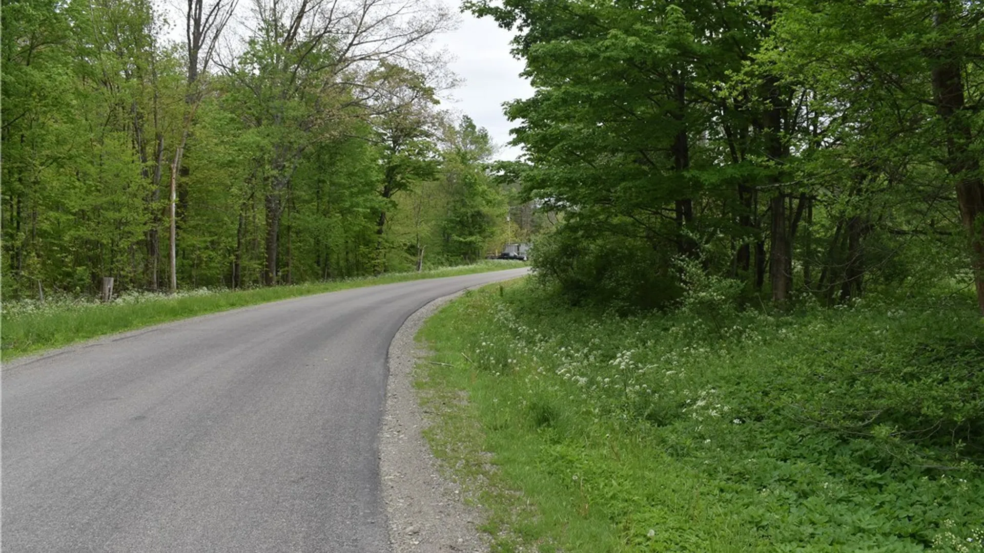Property at 0 Harris Hollow Road, Ellington, NY 14740 23