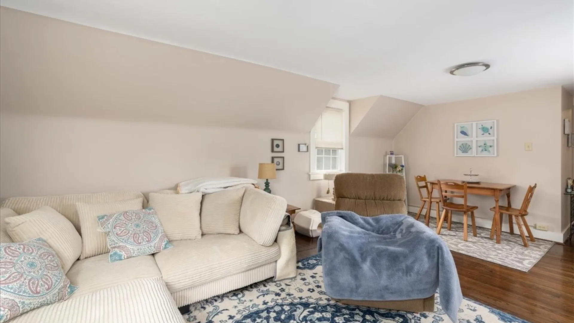 Property at 22 Lafayette Boulevard, Amherst, NY 14221 22
