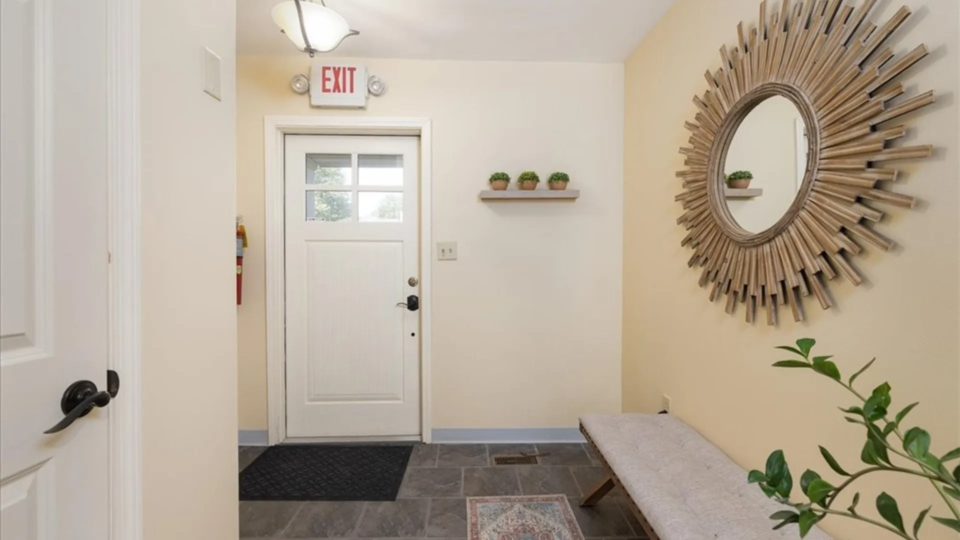Property at 22 Lafayette Boulevard, Amherst, NY 14221 3
