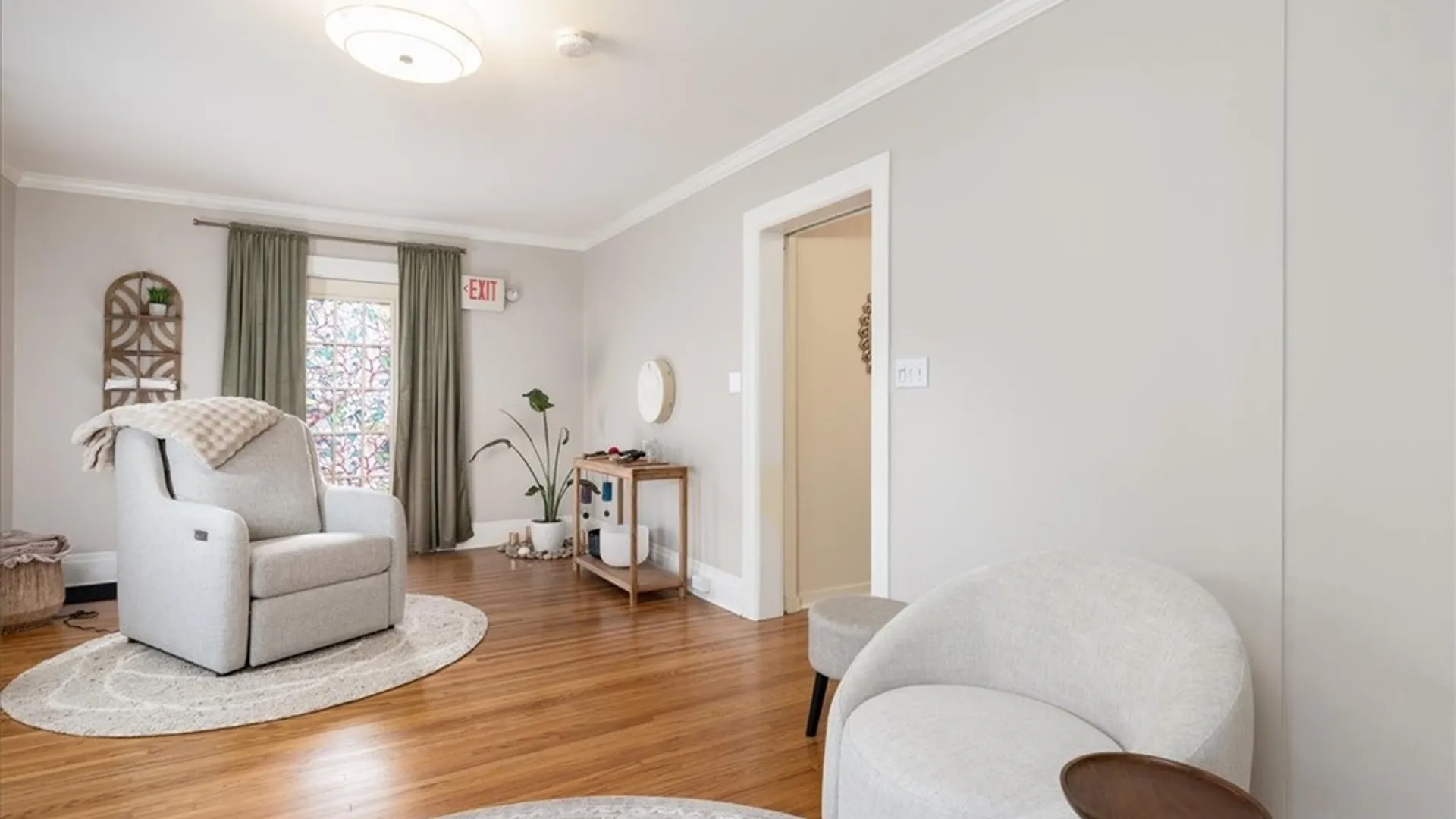 Property at 22 Lafayette Boulevard, Amherst, NY 14221 6