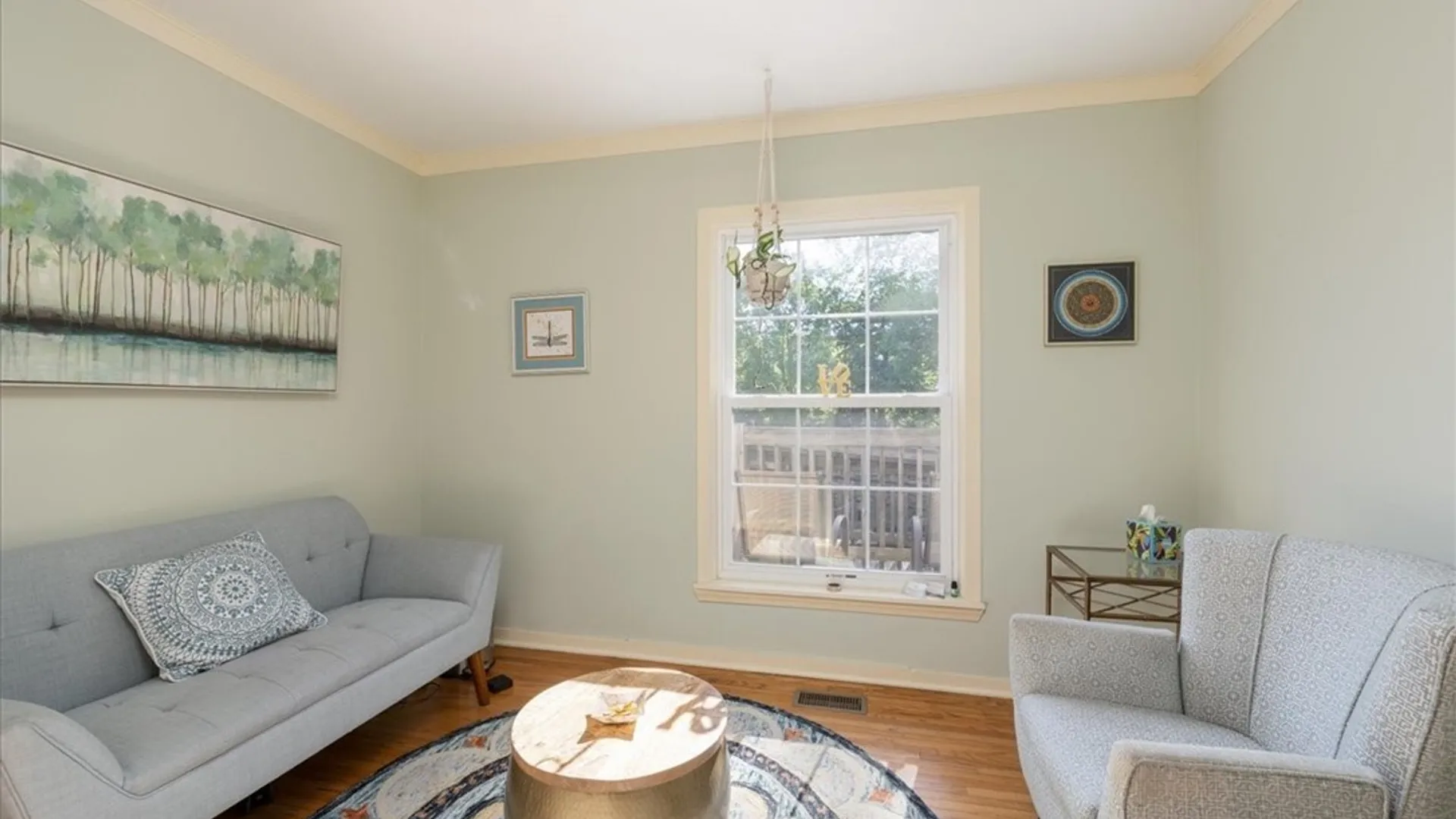 Property at 22 Lafayette Boulevard, Amherst, NY 14221 7