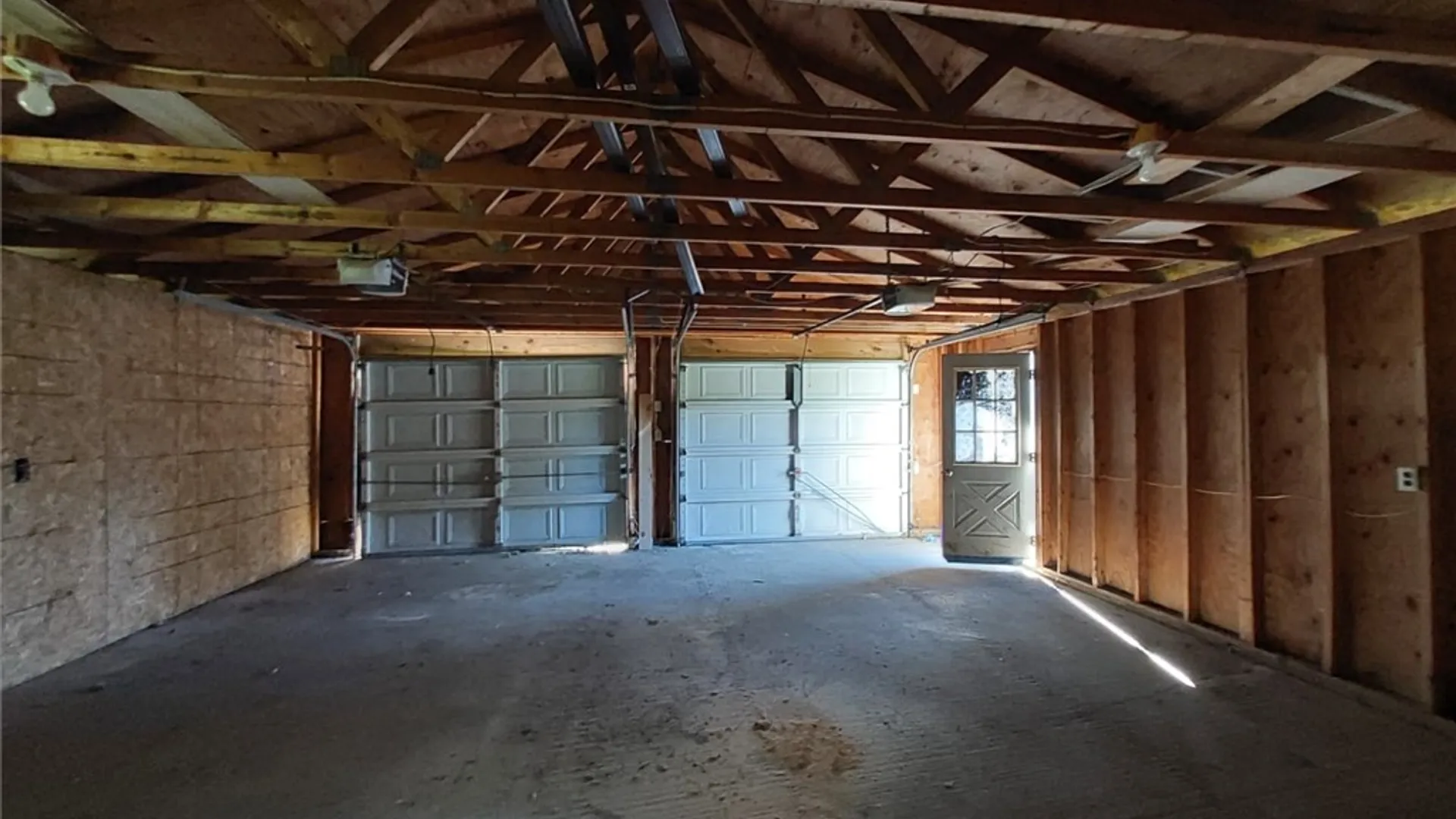 Property at 138 N Main Street, Elbridge, NY 13080 29