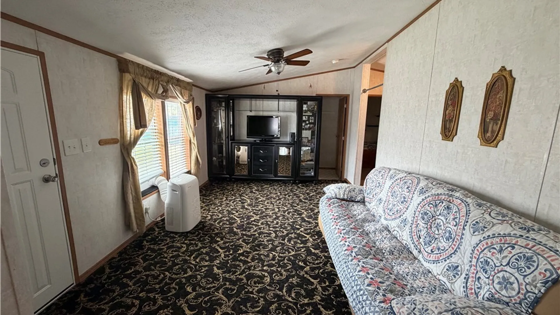 Property at 1774 Military Road #69, Tonawanda, NY 14217 10