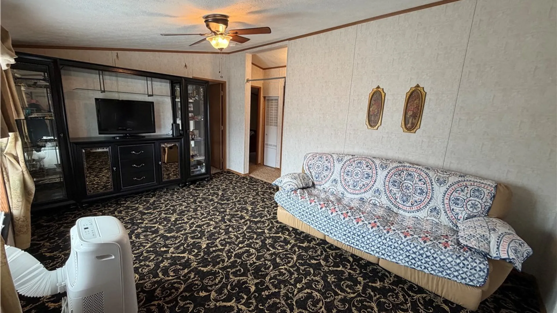 Property at 1774 Military Road #69, Tonawanda, NY 14217 11