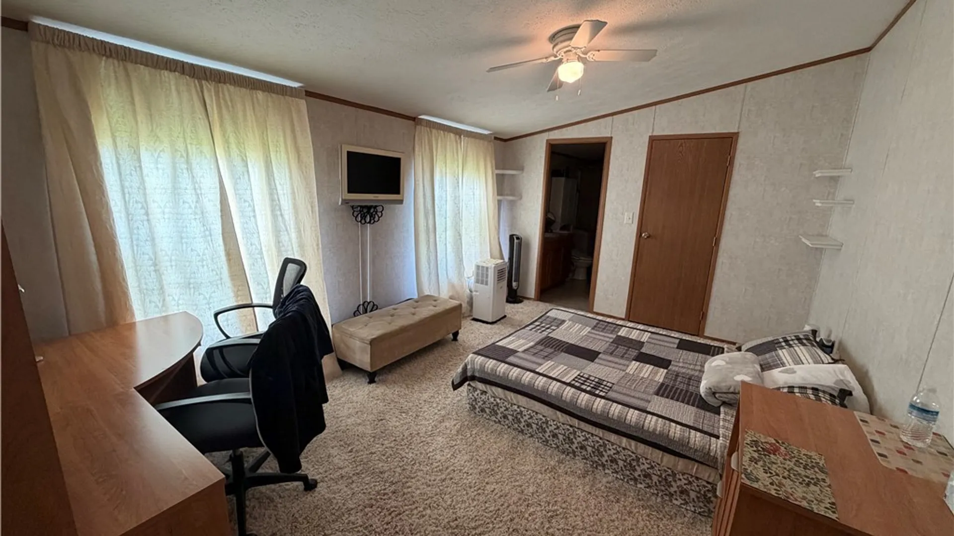 Property at 1774 Military Road #69, Tonawanda, NY 14217 12