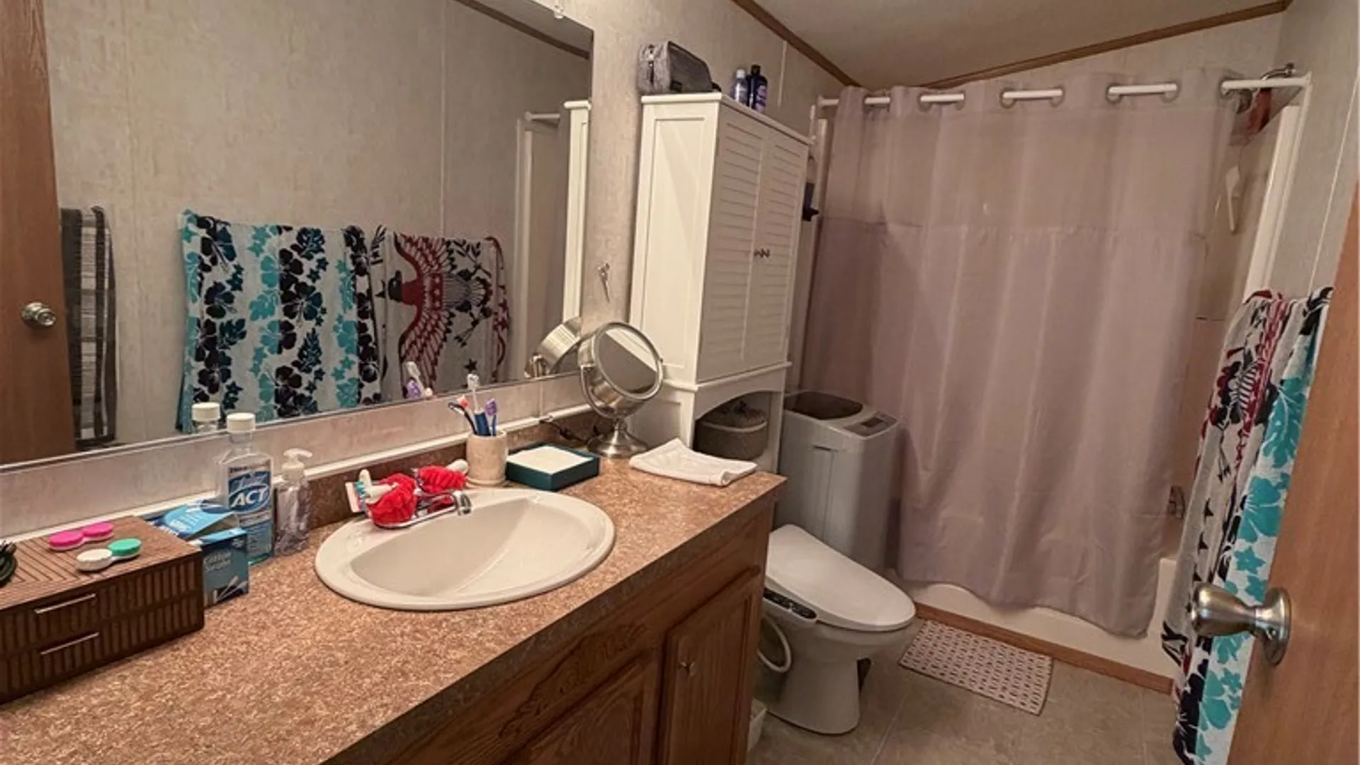 Property at 1774 Military Road #69, Tonawanda, NY 14217 14