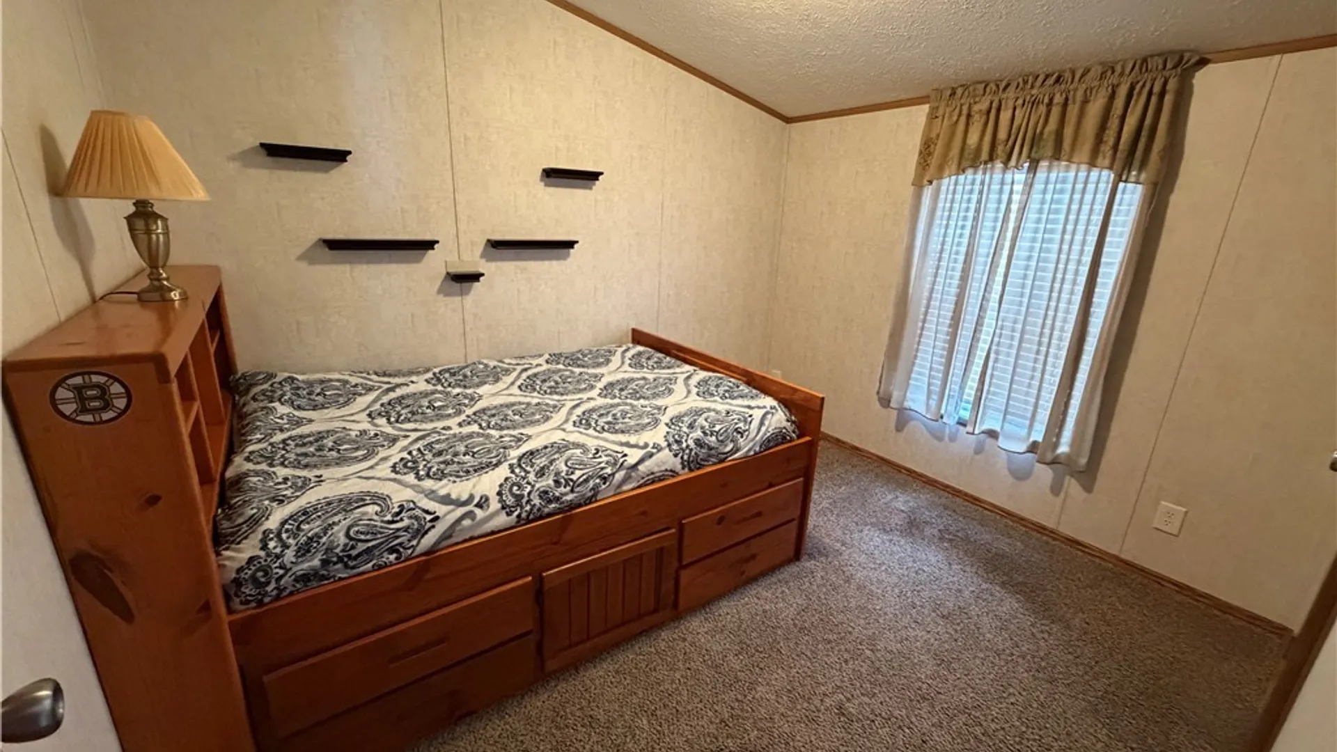 Property at 1774 Military Road #69, Tonawanda, NY 14217 15