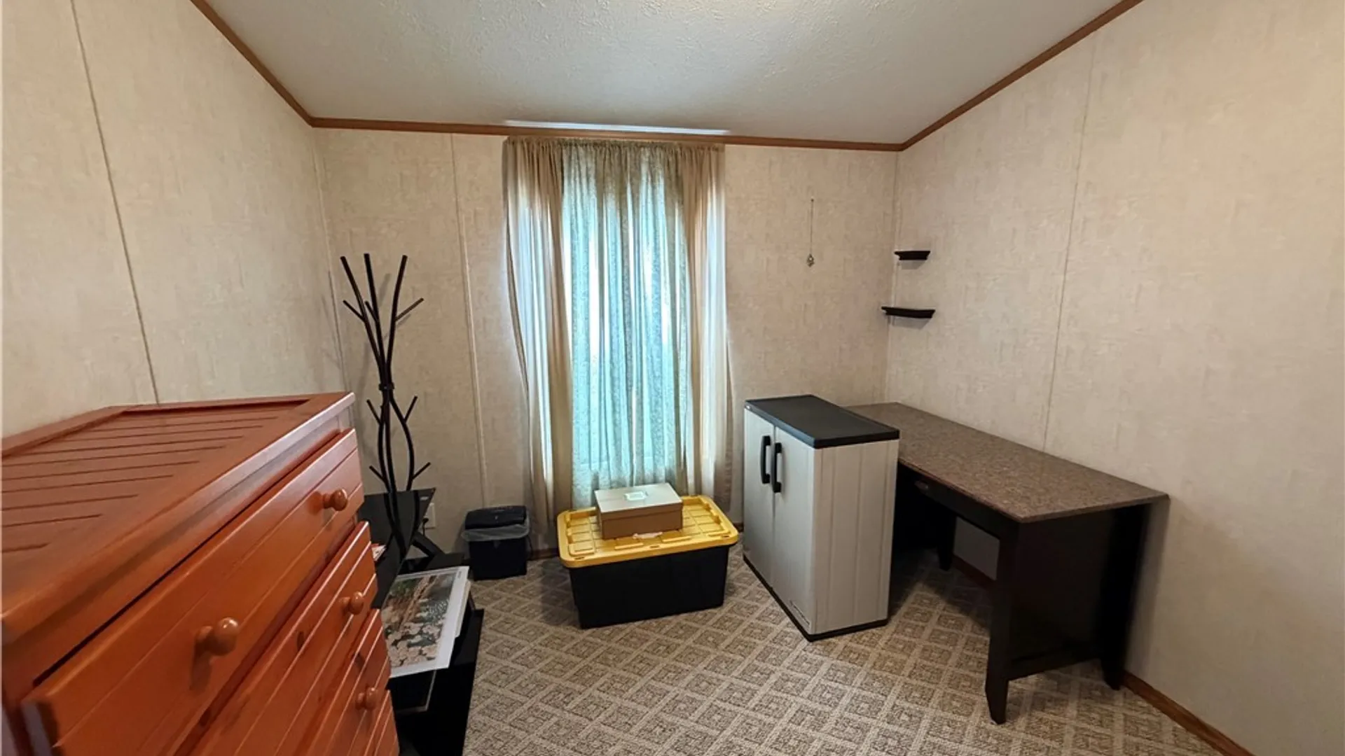 Property at 1774 Military Road #69, Tonawanda, NY 14217 16