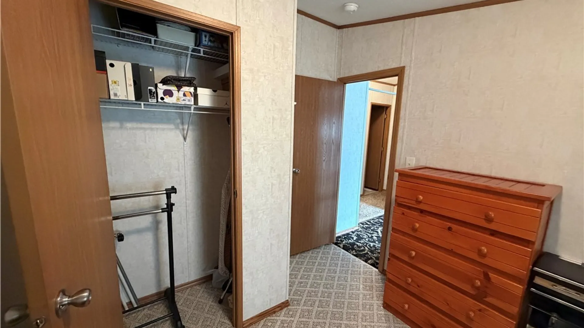 Property at 1774 Military Road #69, Tonawanda, NY 14217 17