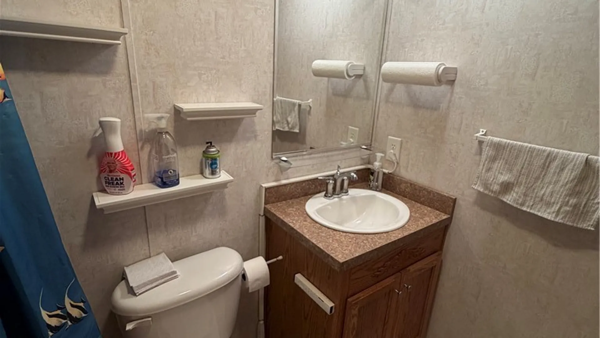 Property at 1774 Military Road #69, Tonawanda, NY 14217 19