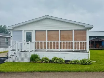 Property at 1774 Military Road #69, Tonawanda, NY 14217