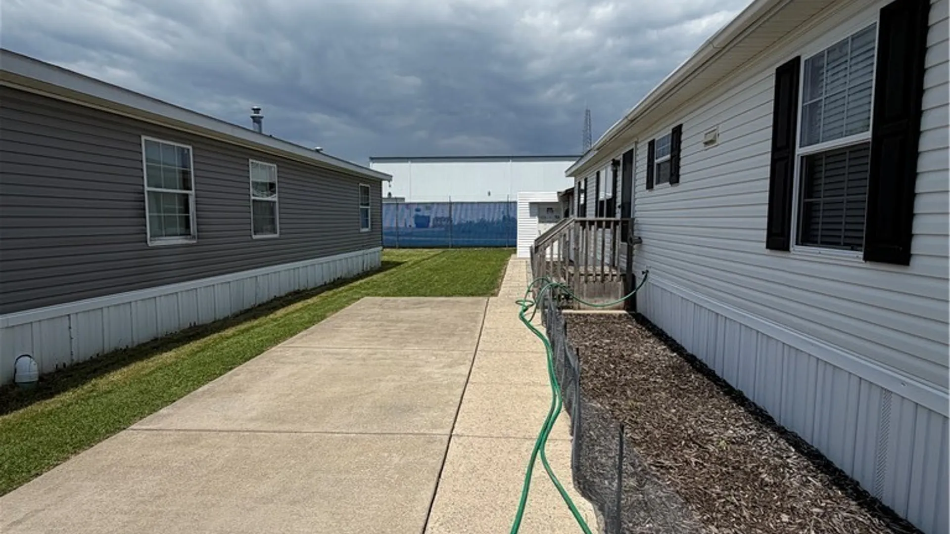 Property at 1774 Military Road #69, Tonawanda, NY 14217 2