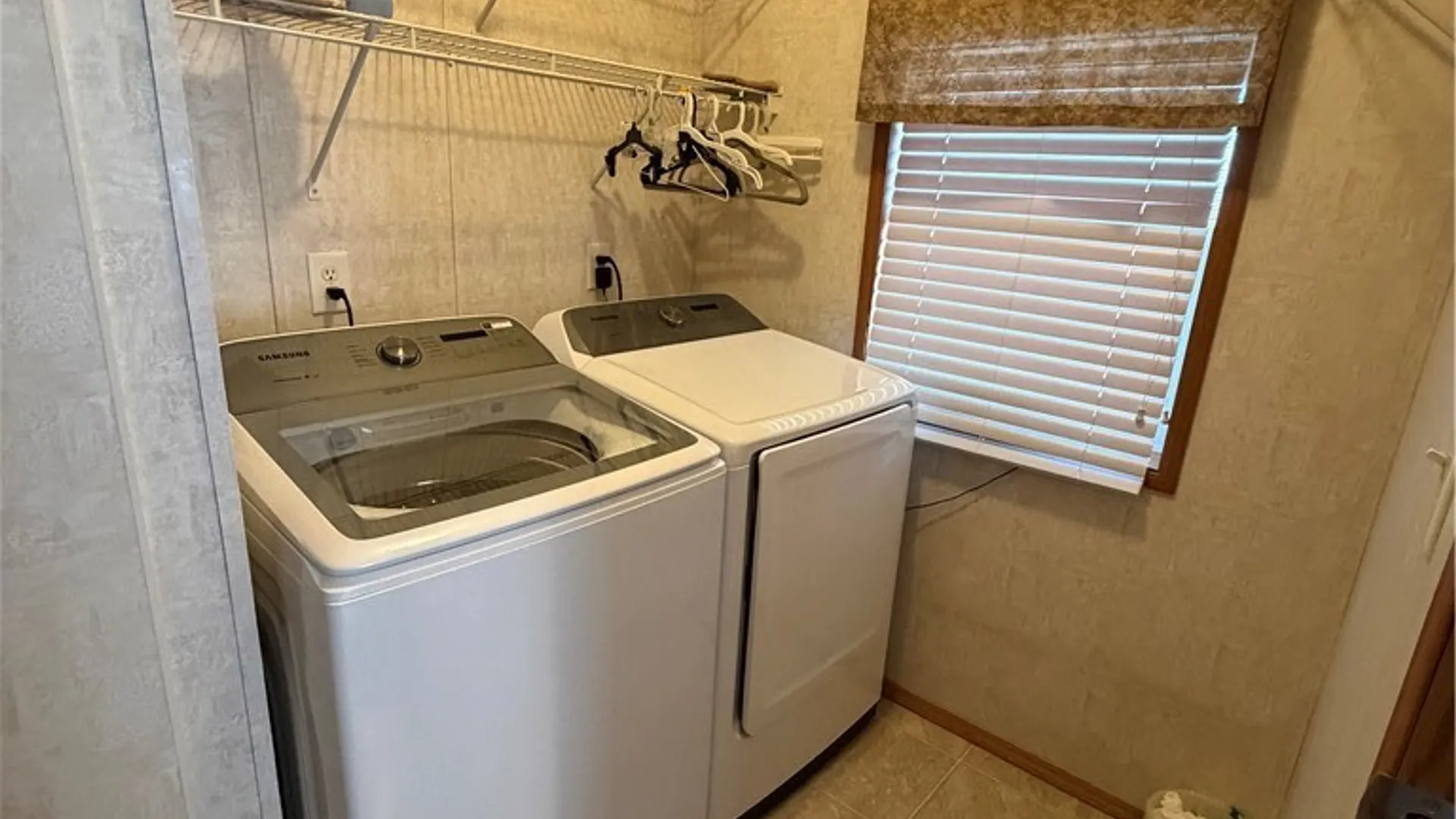 Property at 1774 Military Road #69, Tonawanda, NY 14217 20