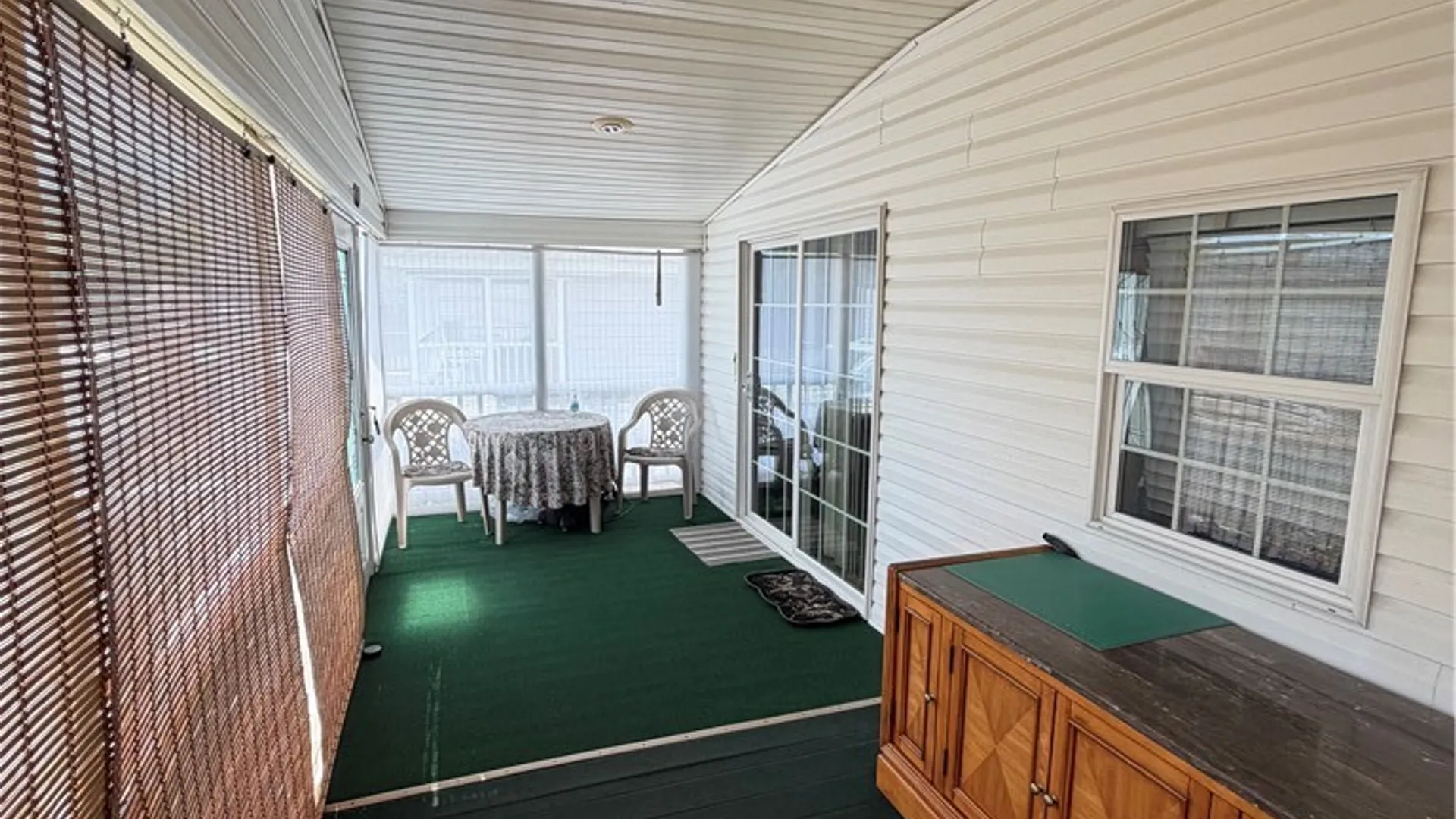 Property at 1774 Military Road #69, Tonawanda, NY 14217 3