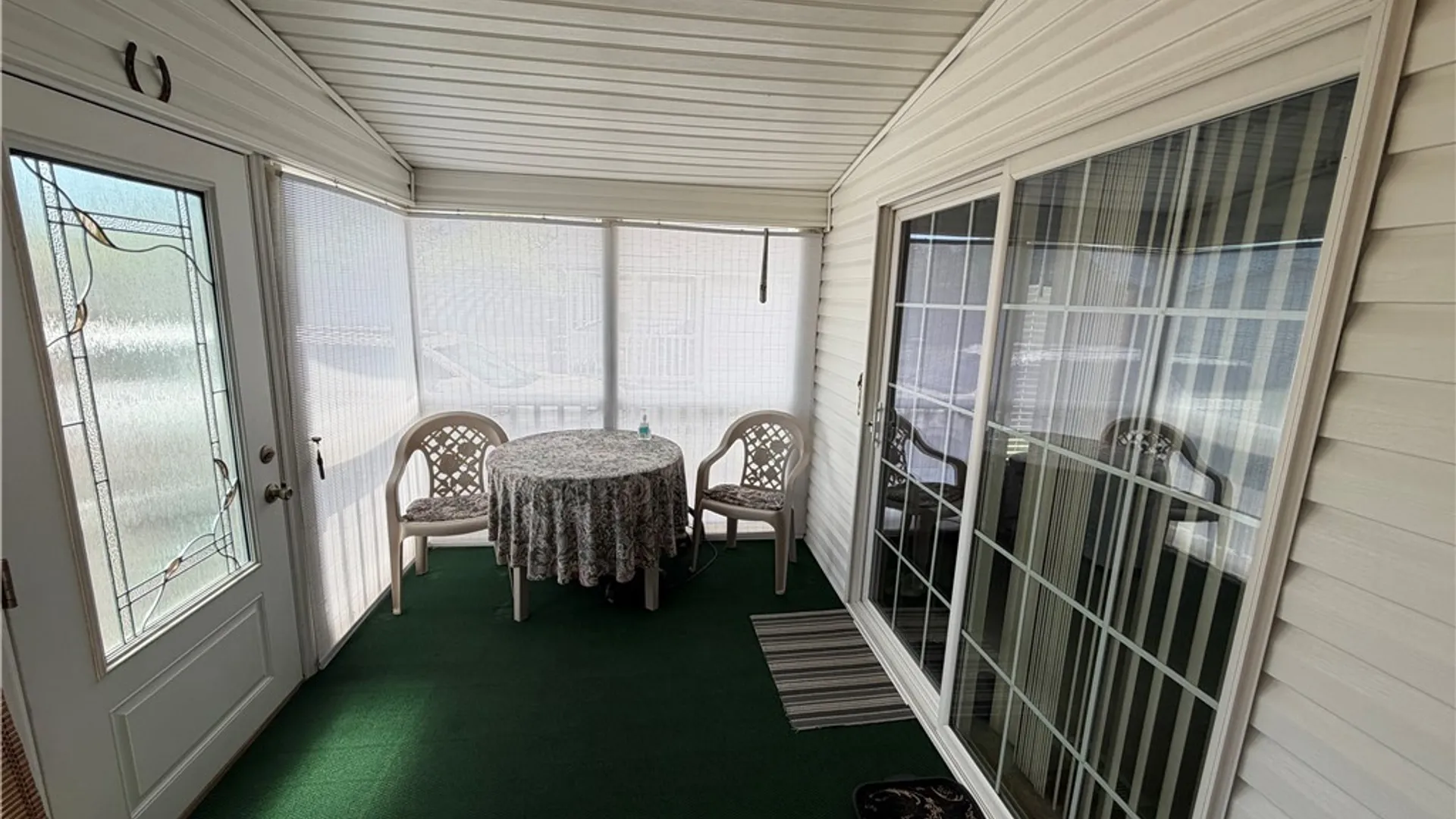 Property at 1774 Military Road #69, Tonawanda, NY 14217 4