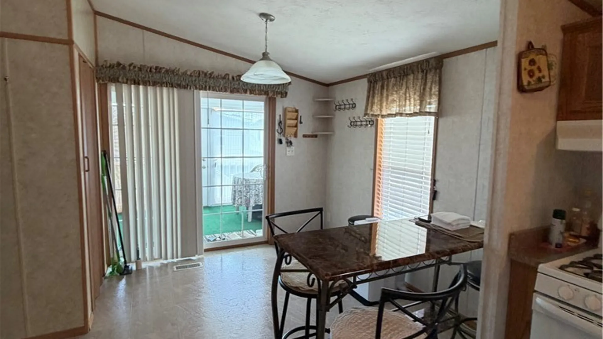 Property at 1774 Military Road #69, Tonawanda, NY 14217 5