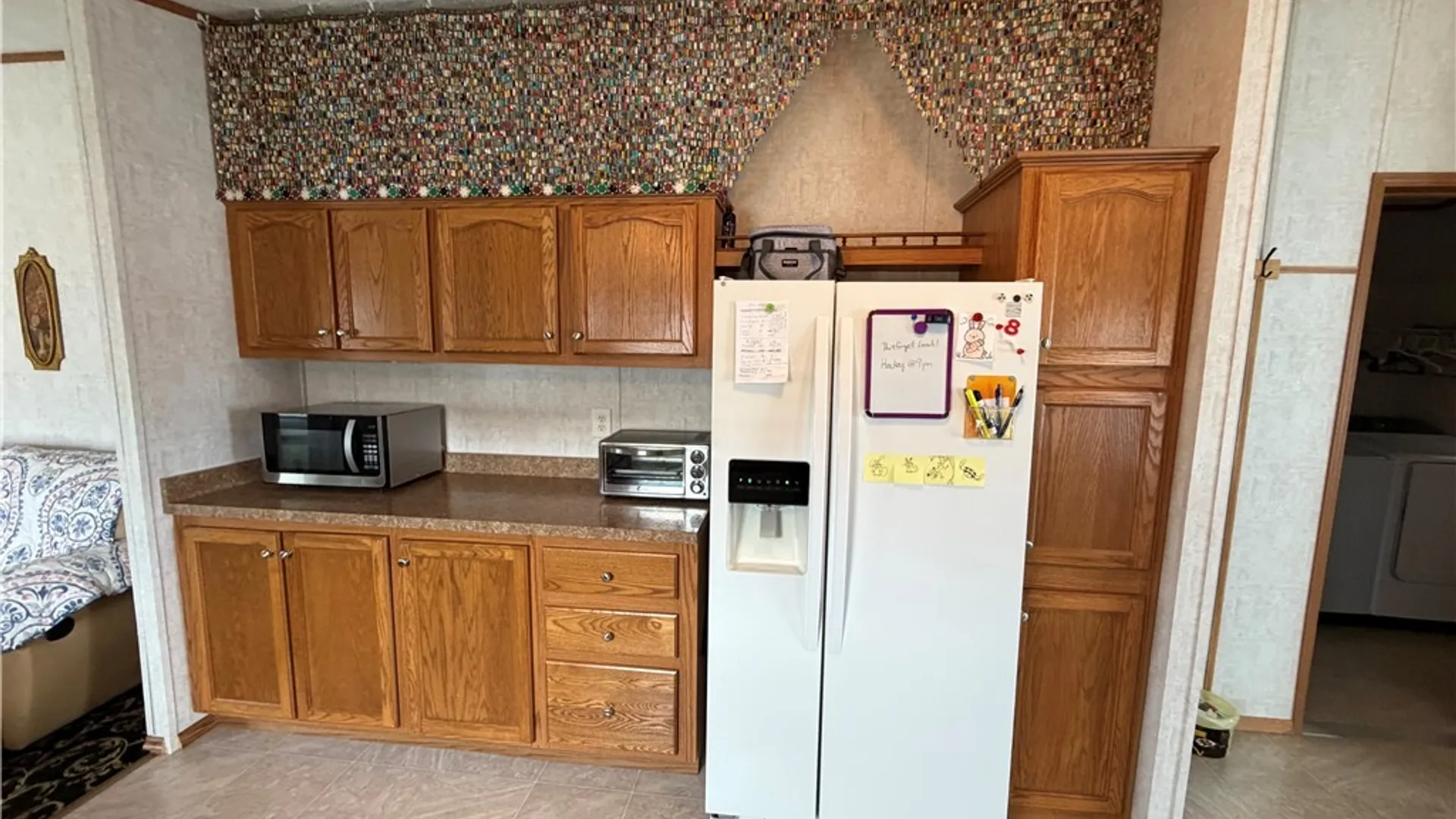 Property at 1774 Military Road #69, Tonawanda, NY 14217 6